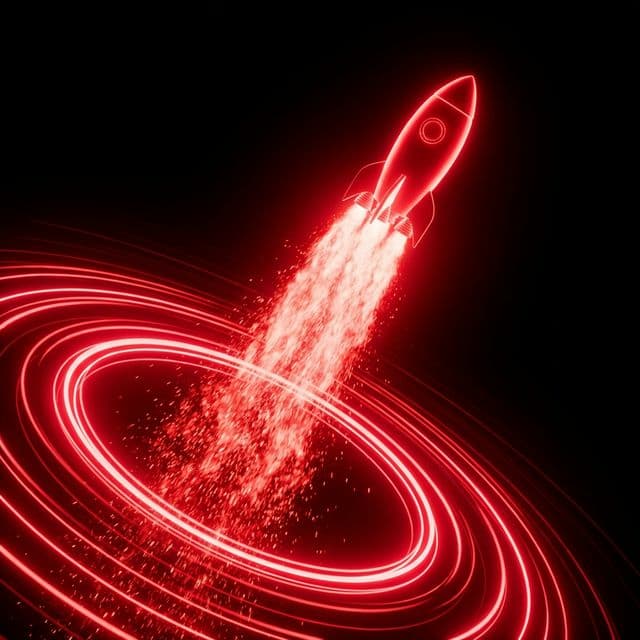 View trending keywords