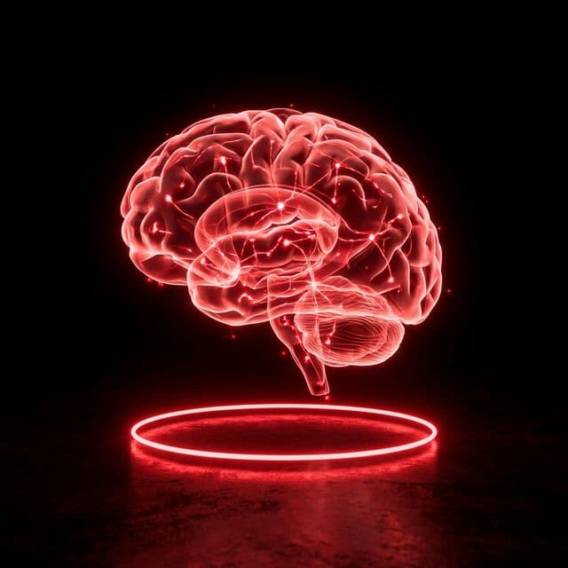 Get AI insights & drafts